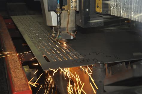 metal fabrication laser cutting machine|steel laser cutting near me.